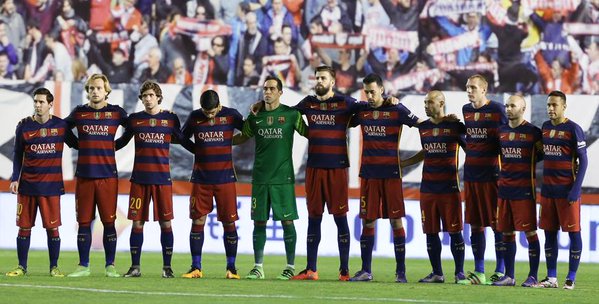 jauason's tweet photo. فريق لا يوصف بأي كلمة 
 لكن انا اقول ديماااااا  **//_______________ فيسكا برشاا♥ https://t.co/DPZE5XncvW