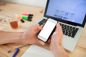 Lester Associates tweet media