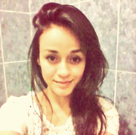 LibiaVs's tweet photo. Bye bye baby... https://t.co/yFNQQ90EpI