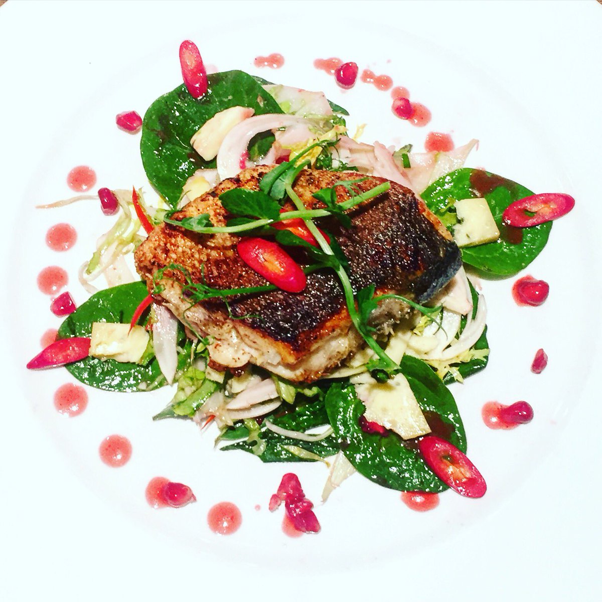 😍 Time to spoil her! #mothersday #lunch #dinner #family #weekend #alderleyedge #cheshire