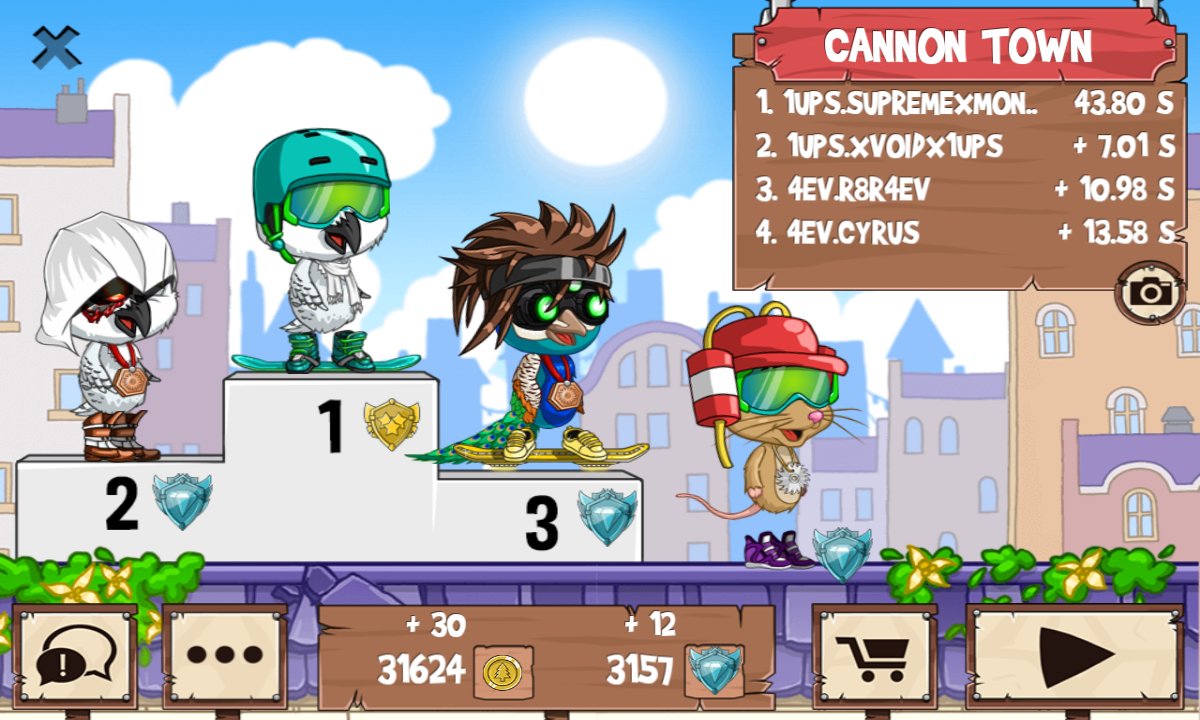 FR2_xxVoiDxx's tweet photo. Having a blast @ #funrun2 #supremexmoney #R8R4EV #cyrus 1UPSvs4EV https://t.co/Deb8SoQOZc