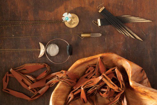 ScalingRetail's tweet photo. RT @MakersRow: Here are 3 reasons your jewelry should be #MadeInUSA πΊπΈ: https://t.co/o49CNSrhOQ #jewelryproduction https://t.co/OFEukpXLiL