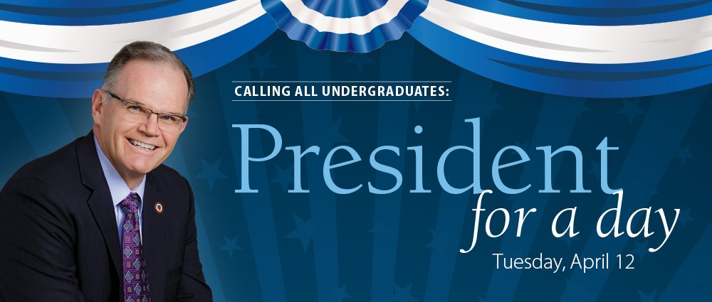 University Ministry tweet media