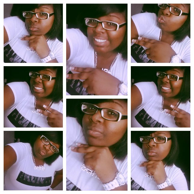 StayWithMe2016's tweet image. #Beautiful