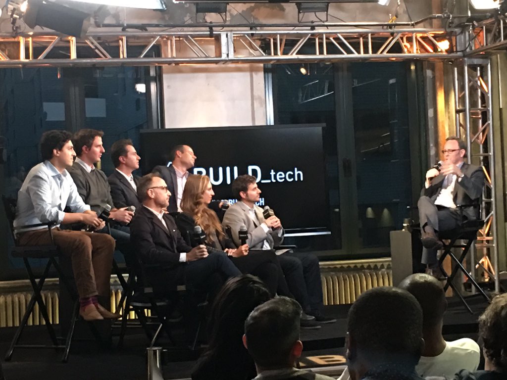 Powerhouse VR <a href="/AOL/">AOL.com</a>! @RYOTnews <a href="/LittlestarVR/">LittlestarVR</a> <a href="/EmblematicGroup/">Emblematic Group</a> <a href="/You_Visit/">YouVisit</a>