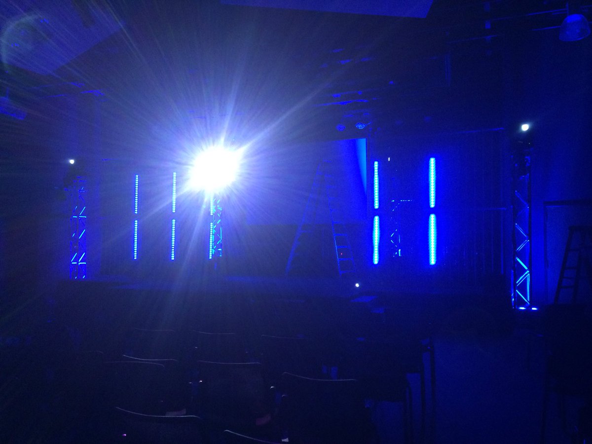 DVDProductions's tweet image. 