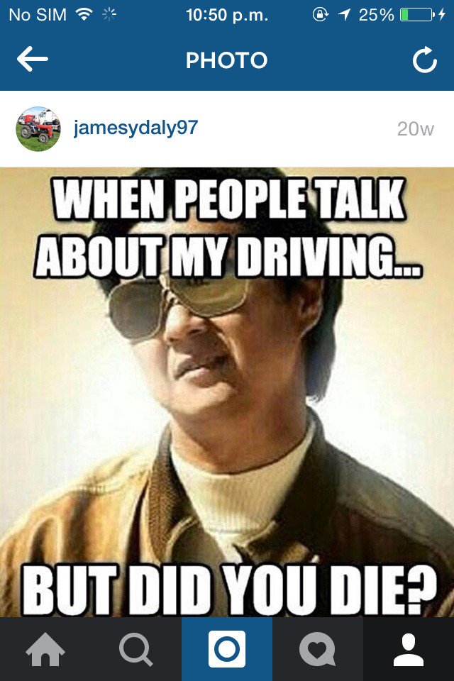 jamesydaly97's tweet photo. @LorcoKelly98 https://t.co/J728fyOtMw