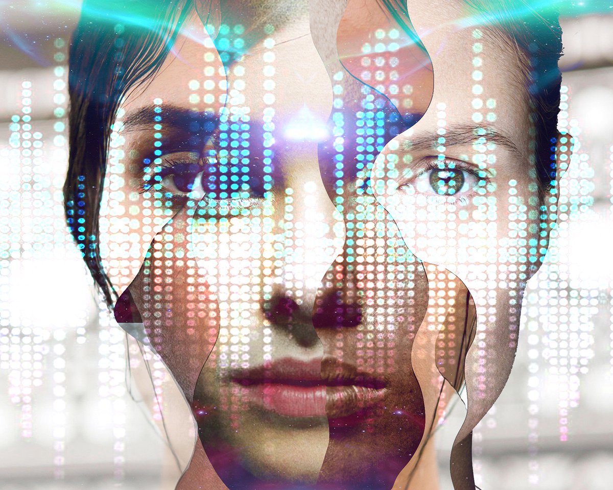 Amy Riggio (@Dove_Amy) | Twitter