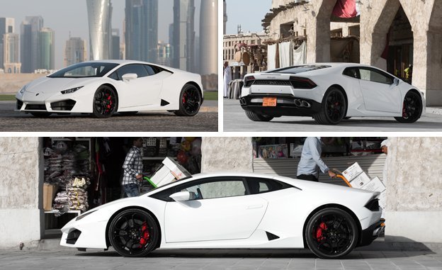 hellafail's tweet image. Dream car #one day  I hope its soon though.