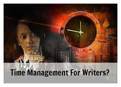SecretStairways's tweet photo. Time Management for Writers? Why It Doesn’t Work https://t.co/iObMNKlsq5 @WritetoDone #SecretWritingDesk https://t.co/lu1M2zjYSS