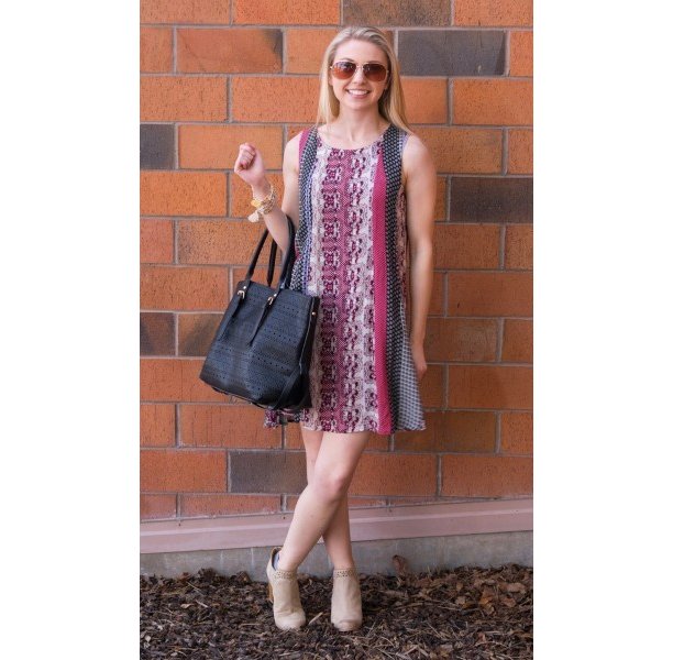 ApricotLaneMSLA's tweet image. Pattern in the most beautiful way! 😍
#pinkpatterns #ALmissoula #shoplocal