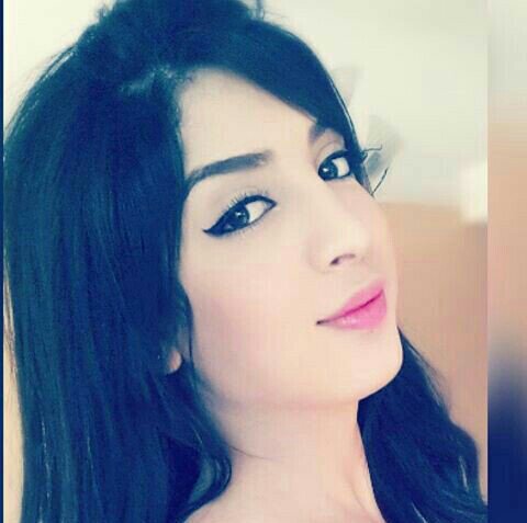 abdizou2's tweet photo. #الف_مبروك_مجنون  #Souhilabenlachhab https://t.co/nQgtBx4WeZ