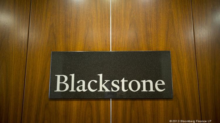 FinTechDude's tweet image. Blackstone and Goldman Sachs subsidiary launches unnamed blockchain venture: bizj.us/1ljx94 @bizjournals