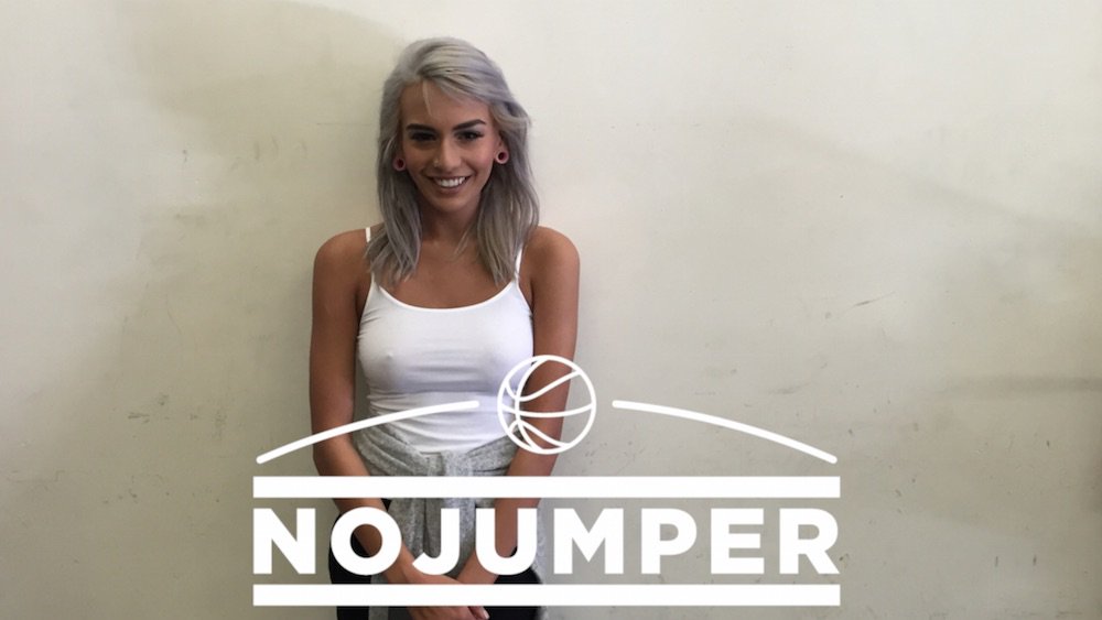 no jumper porn no jumper porn