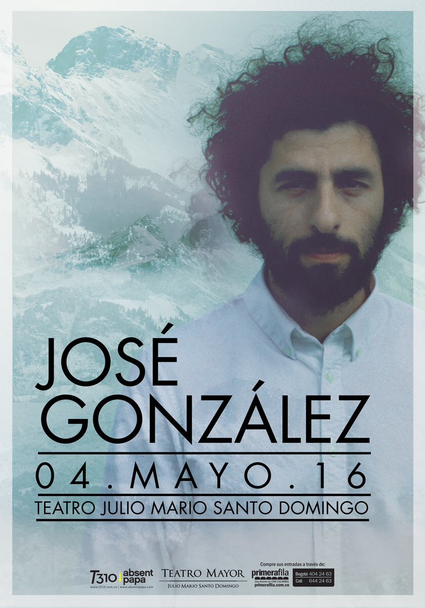 Absent Papa Events tweet media