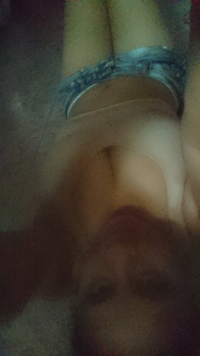 chikiz1991beiap's tweet photo. #FelizJueves 💑🙌🎉#Ejercice🙌 🙌#VamosPorMas👟♥👑 #Abdominales #Funny #Happy ✔👌⭐👏💄✌ https://t.co/73KchJ3ftx