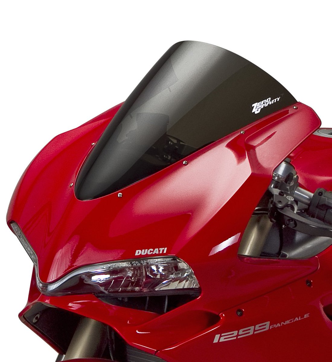 Zero Gravity Racing tweet media