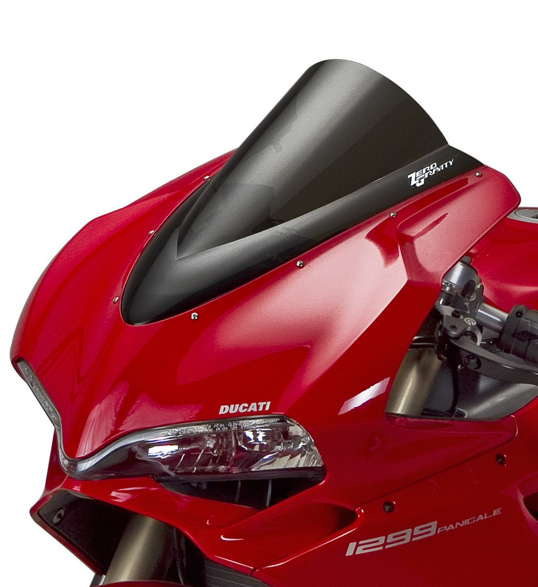 Zero Gravity Racing tweet media