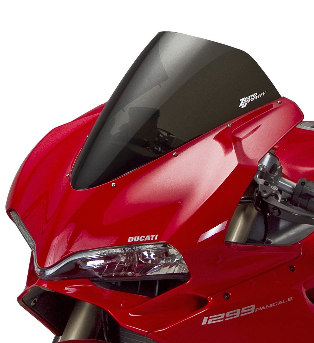 Zero Gravity Racing tweet media