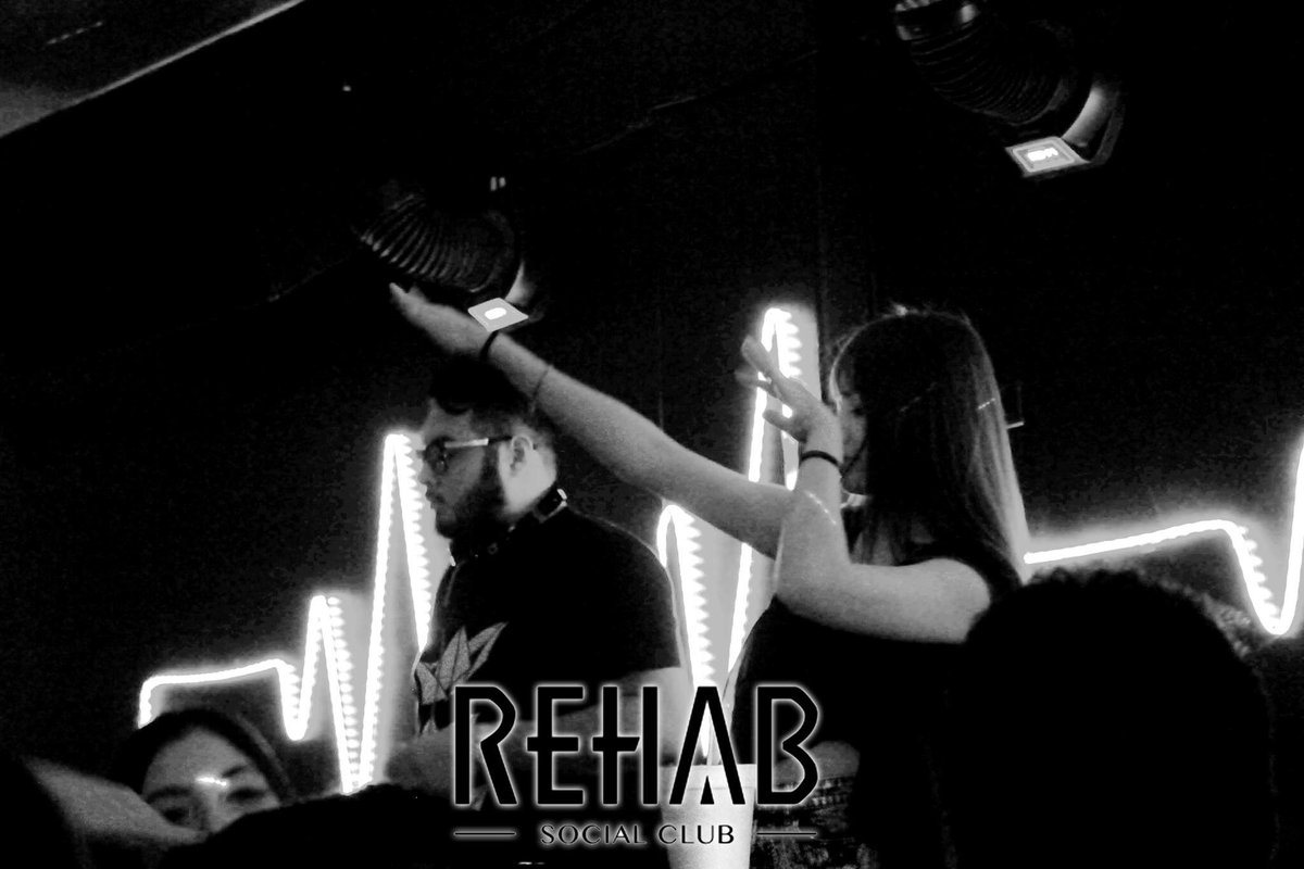 rehabsc's tweet photo. Reserva! https://t.co/dQoyohAXT0