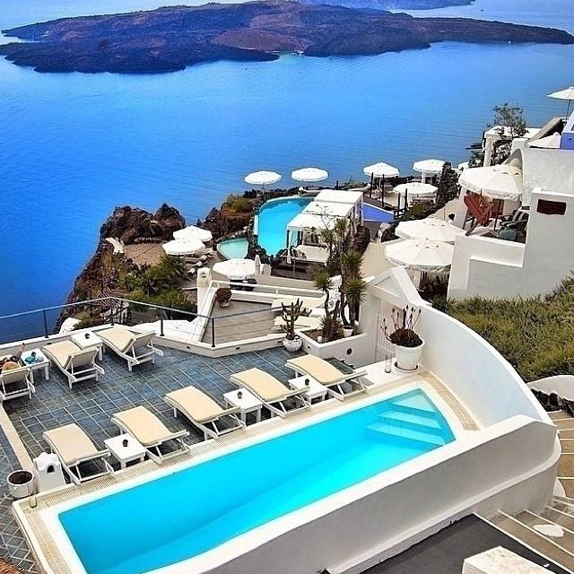 Jennie Wietzel (@99wealthyy2) on Twitter photo 