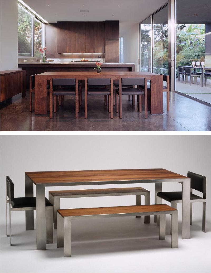 designlush1's tweet image. TYVM Denise, We really appreciate the great feedback! @BANROCKGIRL @ColoursCallHome @MyPaperParties