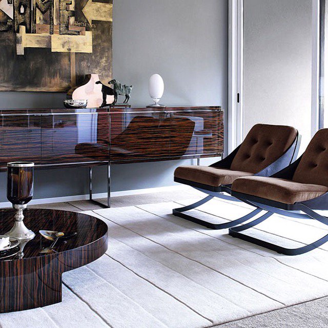 designlush1's tweet image. TYVM Denise, We really appreciate the great feedback! @BANROCKGIRL @ColoursCallHome @MyPaperParties