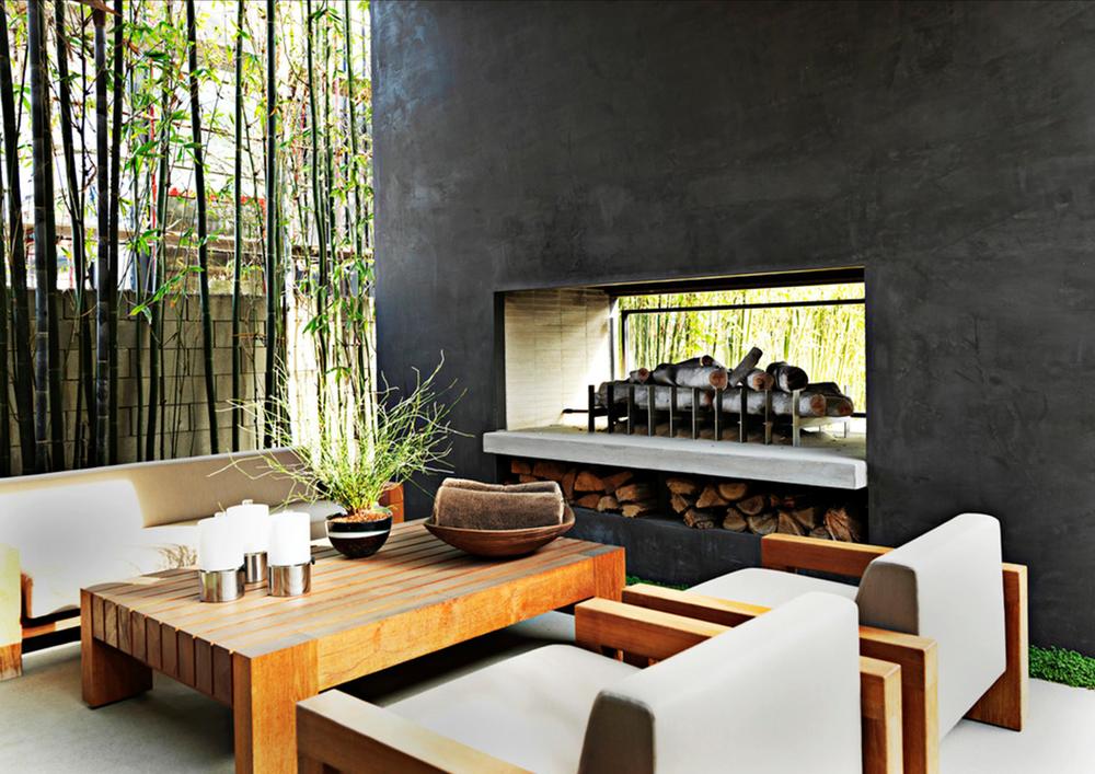 designlush1's tweet image. TYVM Denise, We really appreciate the great feedback! @BANROCKGIRL @ColoursCallHome @MyPaperParties