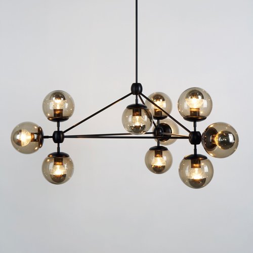 designlush1's tweet image. TYVM Denise, We really appreciate the great feedback! @BANROCKGIRL @ColoursCallHome @MyPaperParties