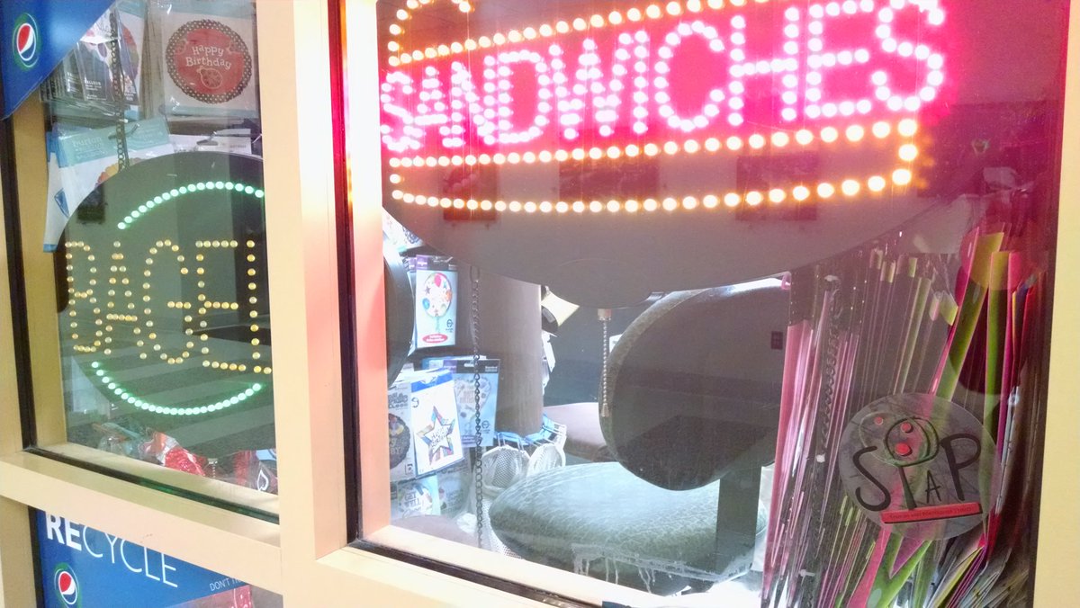 SPAP_UMD's tweet image. 1 more day left of the SPAP Intervention! #SpapInterventionUMD #4marzocasaabiertaUMD