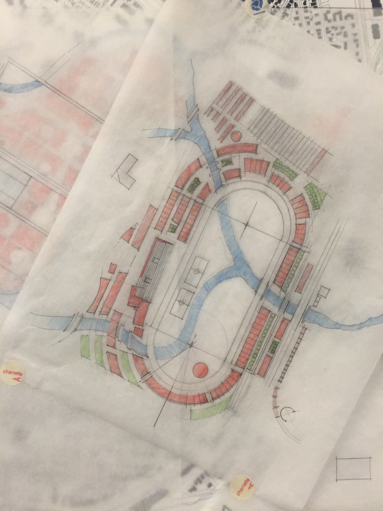 conorjmacdonald's tweet photo. “@BSAAIA: #UDWsuffolkdowns https://t.co/fWPWLa3Xui”