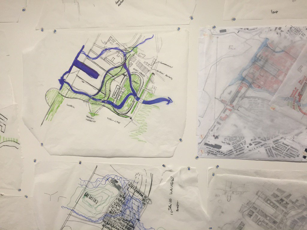 conorjmacdonald's tweet photo. “@BSAAIA: #UDWsuffolkdowns https://t.co/fWPWLa3Xui”