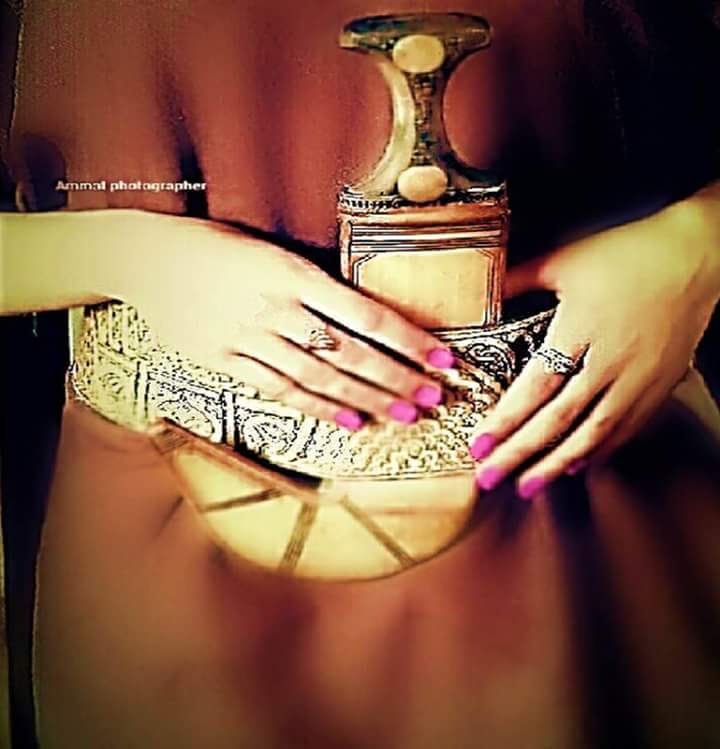 جمعه مباركه