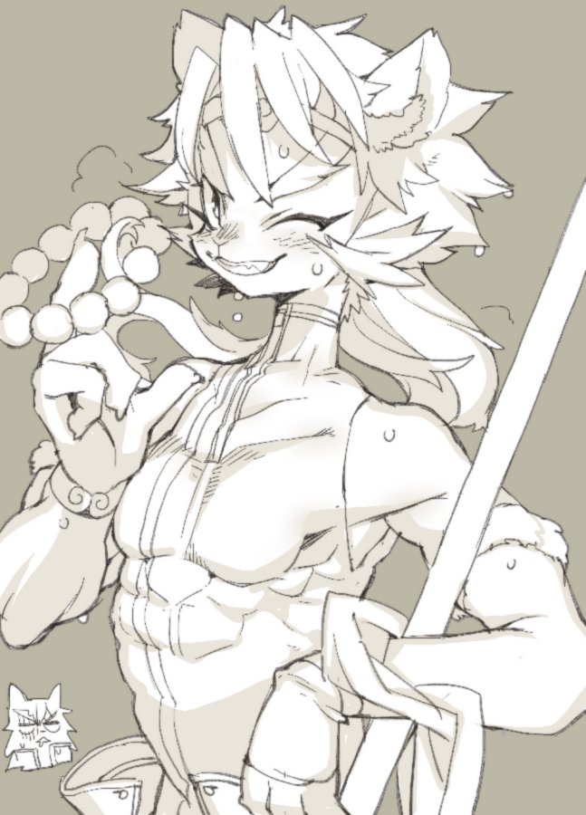 悟空よかったね絵 