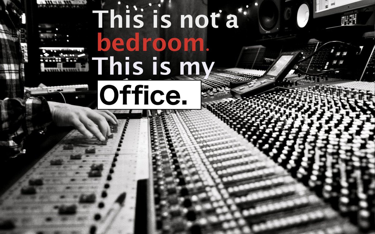 ladygaga's tweet image. #FreeEveryWoman #FreeKesha