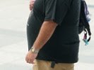 CDC: US obesity rate at 30.4% in 2015 bit.ly/21BPvSf (free registration required)