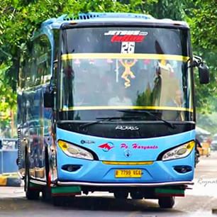 poharyanto_'s tweet photo. Jangan Melirik Nanti Tertarik Tatto Golek Sedulur :)
HM26 @poharyanto_ #JanganMelirikNantiTertarik :)
#SquadSolo https://t.co/todPmejSNk