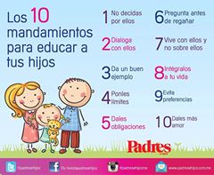 marceher75's tweet photo. #QuienEducaTuhijo https://t.co/IoqptAnvH8