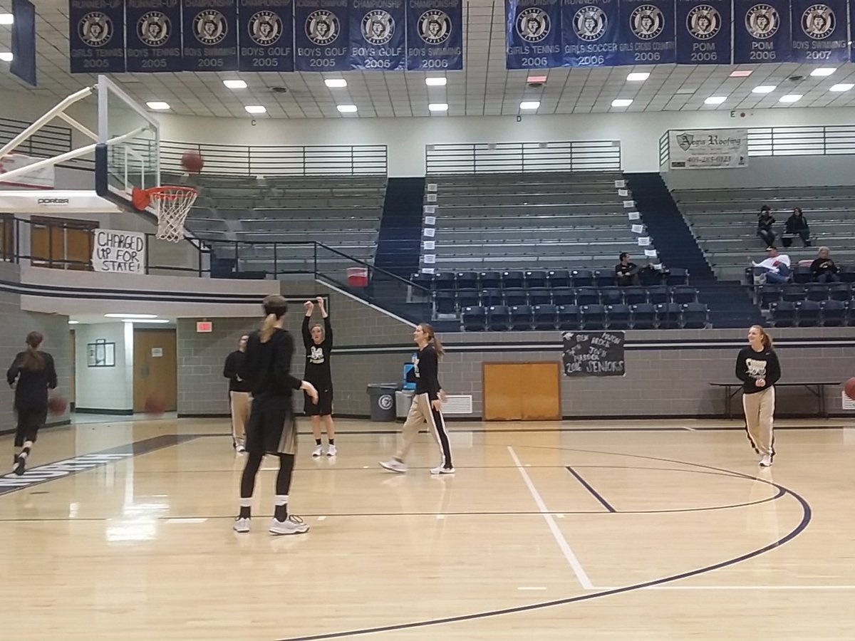 TyTheRadioGuy's tweet photo. Boomers vs Ardmore
6:05 broadcast start 6:30 tip
#ThatsMoreLikeIt
#FloorLevelBroadcast
#VoiceOfTheBoomers
#GoBoom https://t.co/D4dh4IAknK