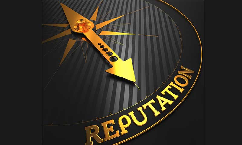 Where_2Go's tweet photo. Honest MLM companies are working hard to lift unfair standing https://t.co/Wa0Y8WmAED https://t.co/sNRQ8JDLNA