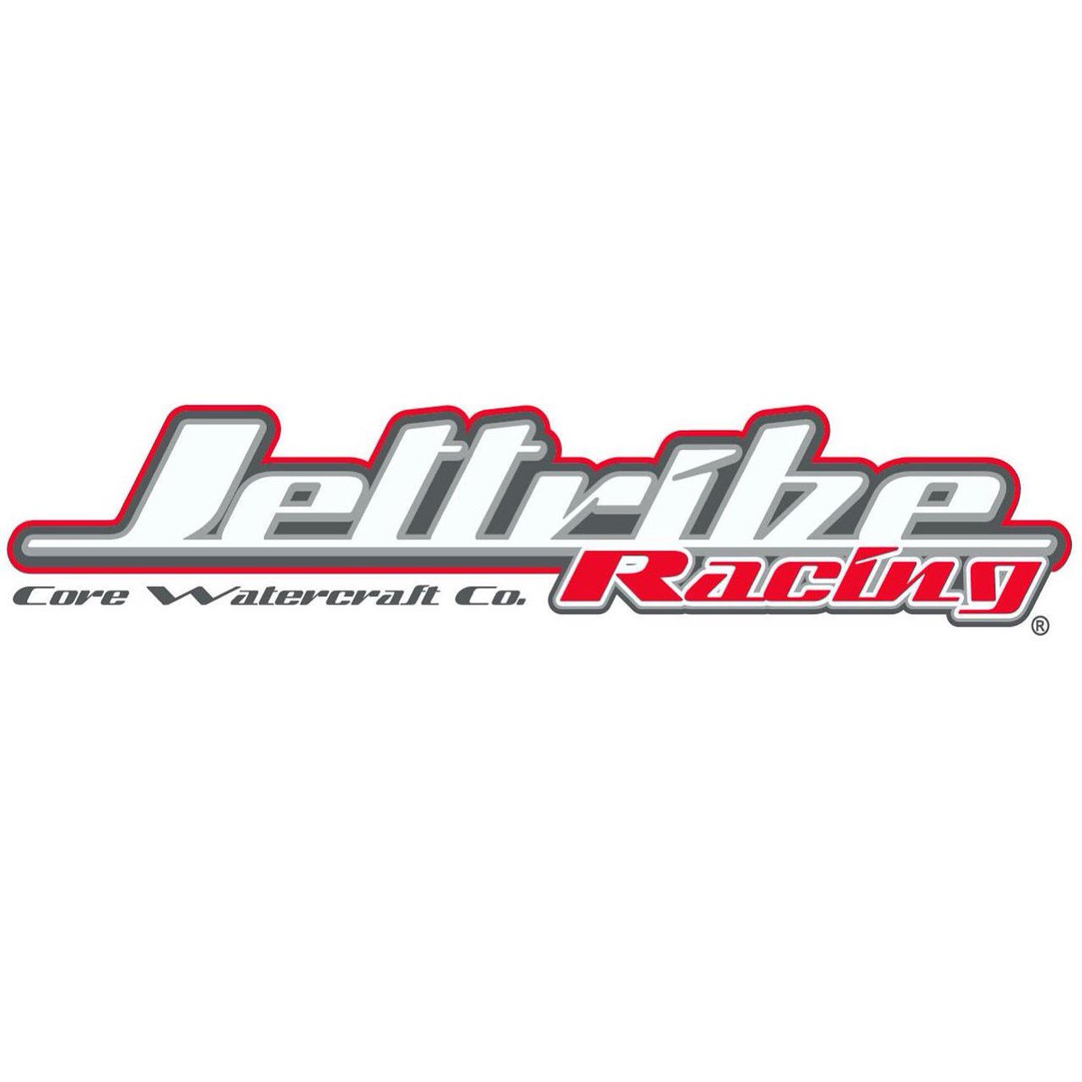 Mrs.RSRacing Images heads to China for the China Motorboat Open! Huge thank you to <a href="/Jettribe/">Jettribe Racing</a> for making it possible!