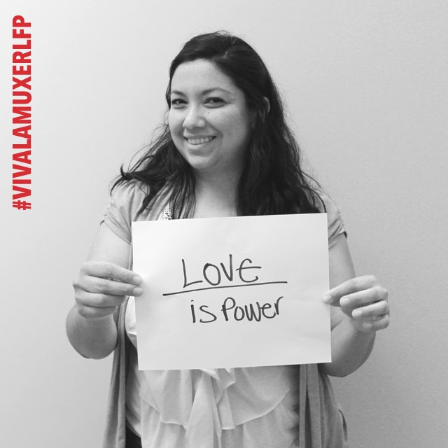 vivalamuxer's tweet photo. _____________ is power. 

Your turn!

#vivalamuxerLFP #lasfotoproject https://t.co/YAKwA3odpL