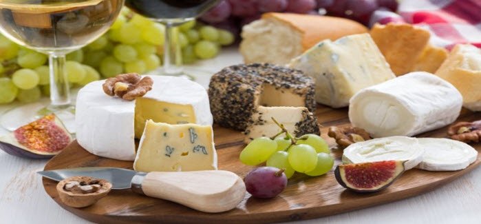 YHABackpacker's tweet photo. Are you going to @TastingAus in May? YHA has a great accommodation special! https://t.co/8ZqHV9WXE2 🍷 https://t.co/fxeGaSbkaO