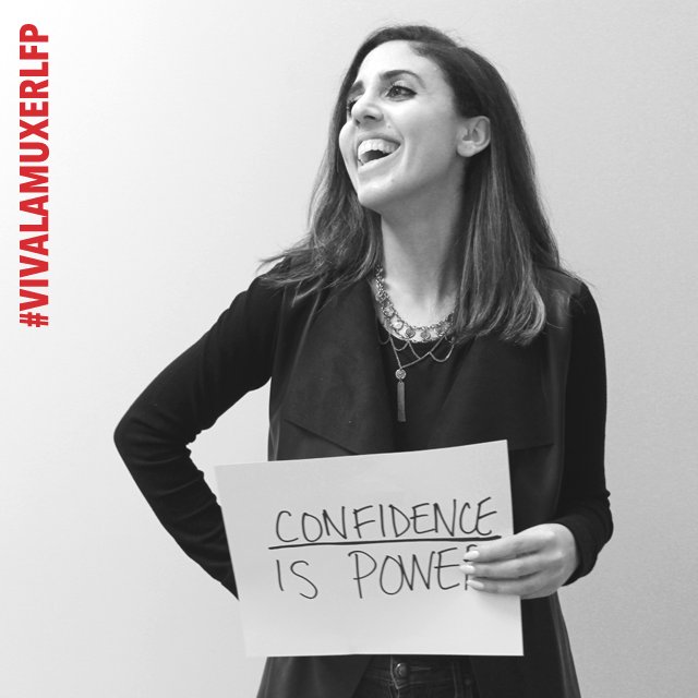 vivalamuxer's tweet photo. _____________ is power. 

Your turn!

#vivalamuxerLFP #lasfotoproject https://t.co/9gQV5uyGoK
