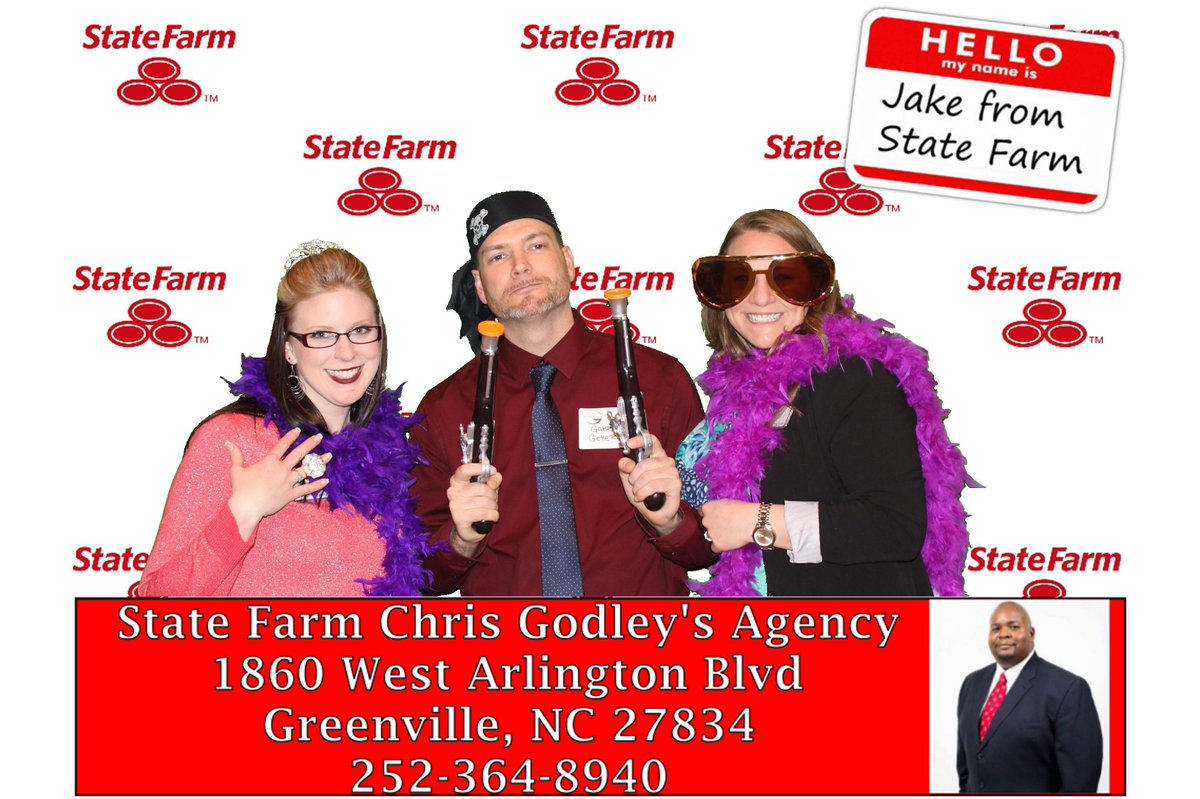 TapSnapPhotos's tweet photo. @gentalstorm #thisisjakefromstatefarm #stateofassist https://t.co/mn9B7XXuhD