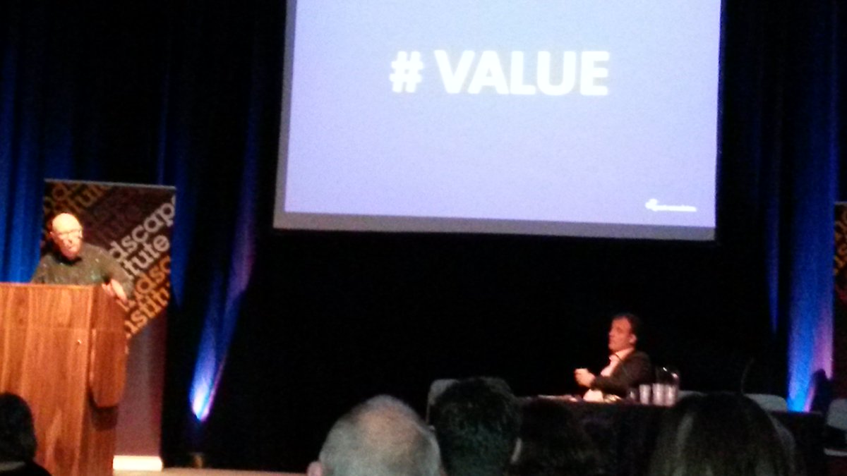 hehoyle1's tweet image. #purpose #identity #value @GardensbytheBay today with Andrew Grant. @LandscapeSheff #Fabulous!