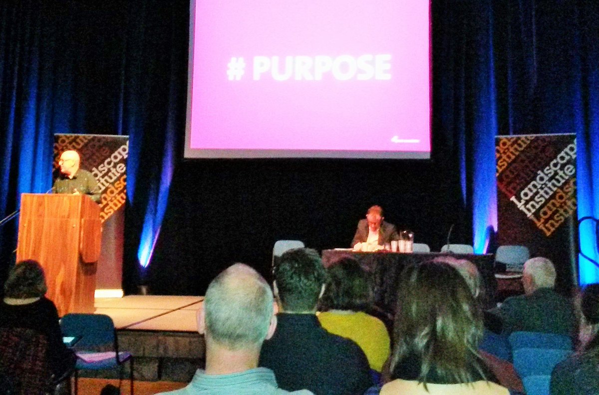 hehoyle1's tweet image. #purpose #identity #value @GardensbytheBay today with Andrew Grant. @LandscapeSheff #Fabulous!