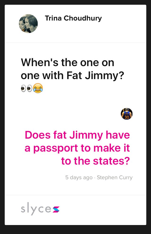 diamond83's tweet photo. Fat Jimmy https://t.co/xFCms37b13