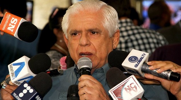 IUltimaHora tweet media