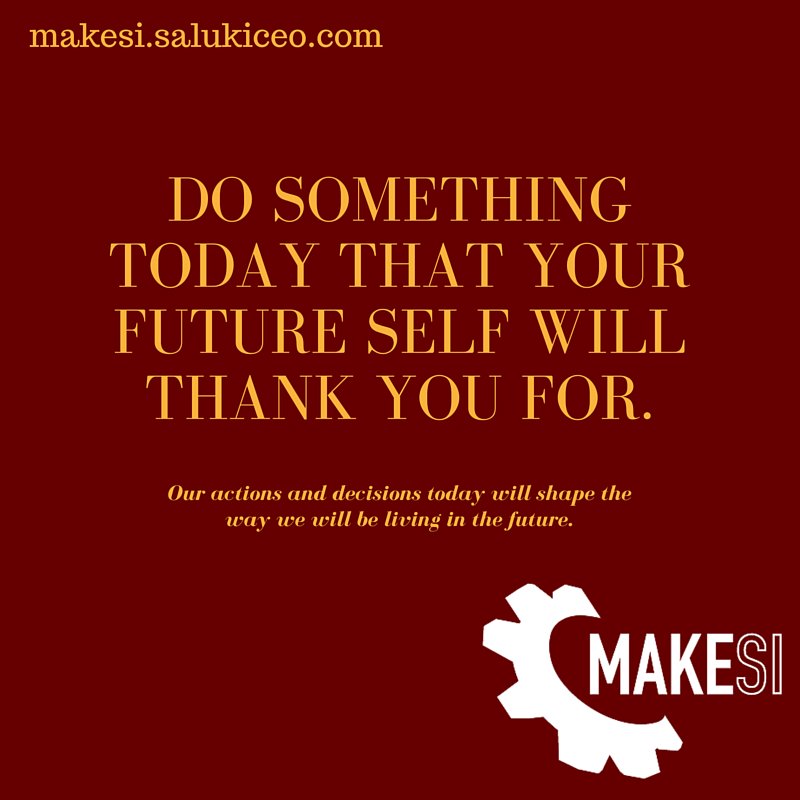 Make_SIU's tweet photo. You know like register for #makesi. You do not want to miss out on this awesome event! https://t.co/ieeHjD9FxN https://t.co/c1SzzWYstF